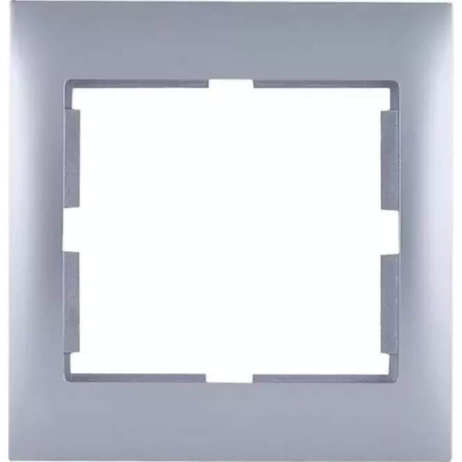 Ramka R-1D.SR Sigma pojedyncza R-1D