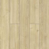 Panele podłogowe Dąb Ludberg 8mm AC4 Easy Step 59874