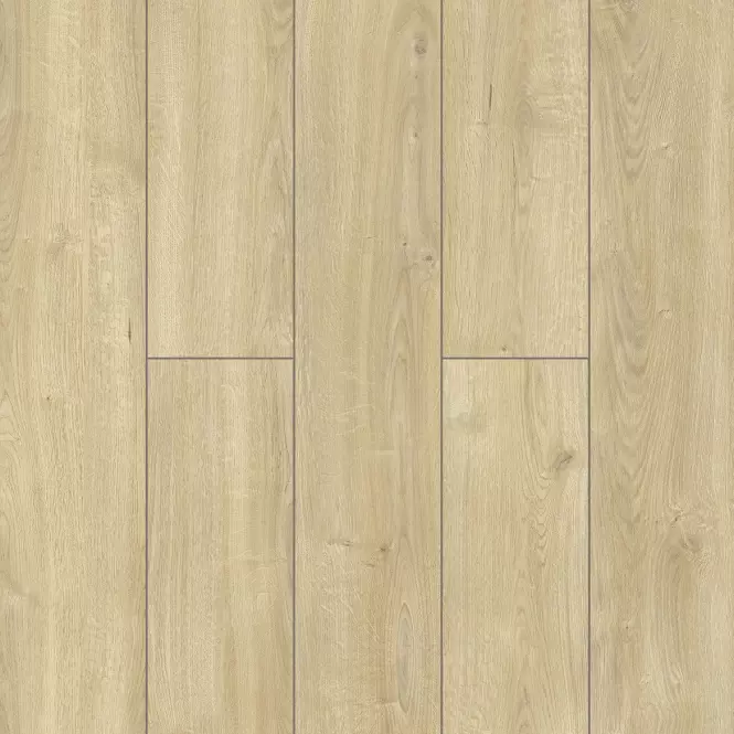 Panele podłogowe Dąb Ludberg 8mm AC4 Easy Step 59874