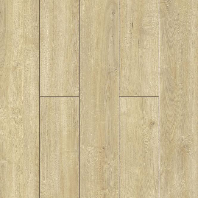 Panele podłogowe Dąb Ludberg 8mm AC4 Easy Step 59874