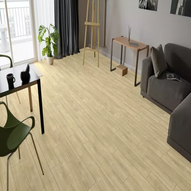 Panele podłogowe Dąb Ludberg 8mm AC4 Easy Step 59874