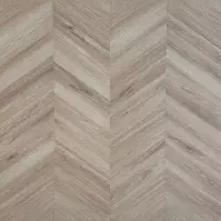 Panele podłogowe Dąb Manor 8 mm AC5 Promo 80294