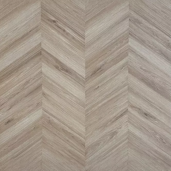 Panele podłogowe Dąb Manor 8 mm AC5 Promo 80294