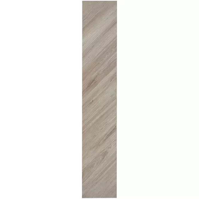 Panele podłogowe Dąb Manor 8 mm AC5 Promo 80294