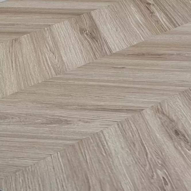 Panele podłogowe Dąb Manor 8 mm AC5 Promo 80294