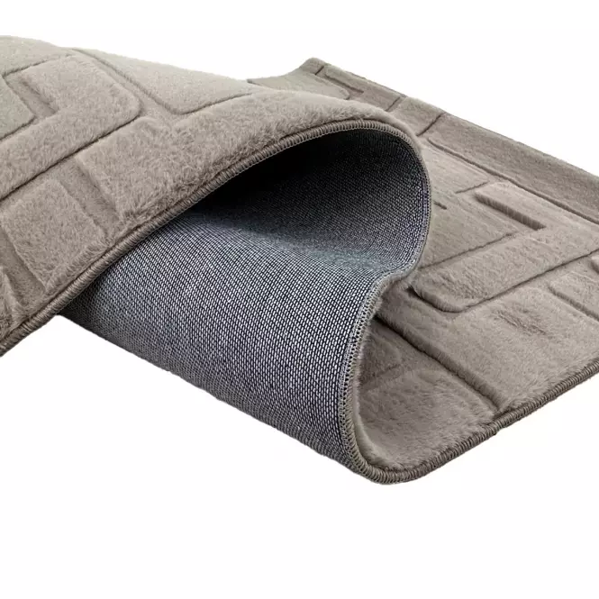 Dywan Rabbit Fur Luca R03 1,6/2,3 St-03