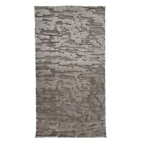 Dywan Rabbit Fur Maya R02 0,8/1,5 St-03