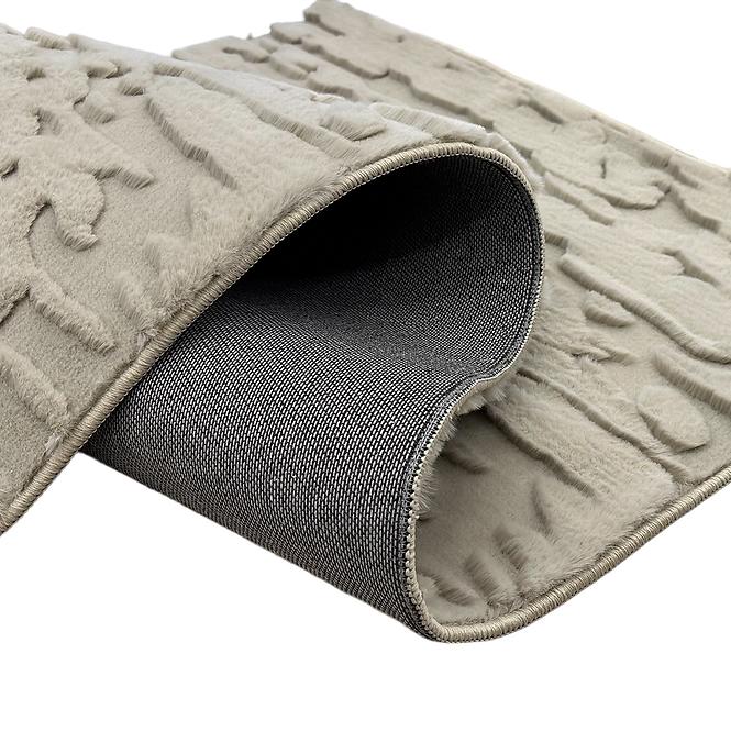 Dywan Rabbit Fur Maya R02 0,8/1,5 St-07