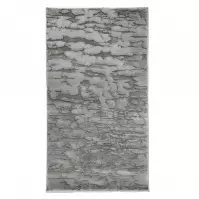 Dywan Rabbit Fur Maya R02 1,6/2,3 St-02