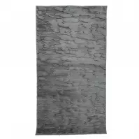 Dywan Rabbit Fur Maya R02 1,6/2,3 St-05