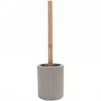 Szczotka Wc Sb1 Bpp0145ca-Toh