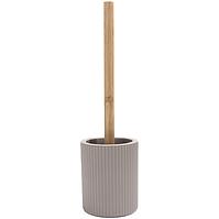 Szczotka Wc Sb1 Bpp0145ca-Toh