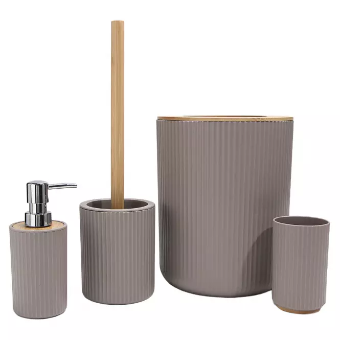 Szczotka Wc Sb1 Bpp0145ca-Toh
