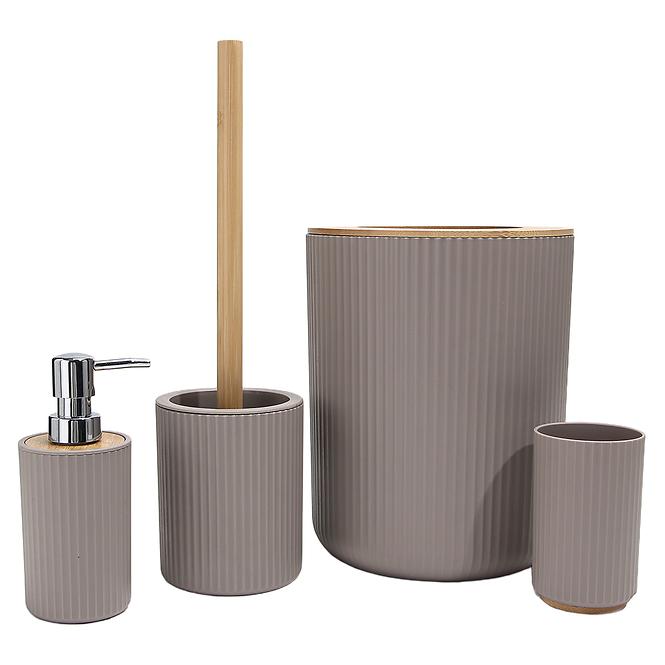 Szczotka Wc Sb1 Bpp0145ca-Toh