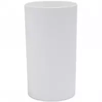 Kubek Wh1 Bpp0114ea-Tb