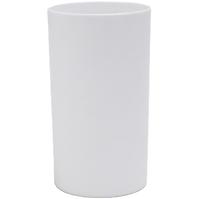 Kubek Wh1 Bpp0114ea-Tb