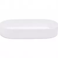 Mydelniczka Wh1 Bpp0114ea-Sd