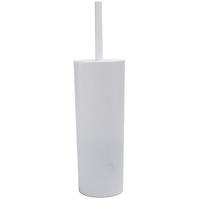 Szczotka Wc Wh1 Bpp0114ea-Toh