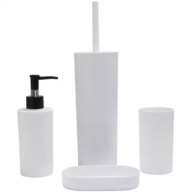 Szczotka Wc Wh1 Bpp0114ea-Toh