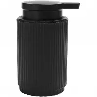 Dozownik Bl1 Bpp0185aa-Ld