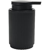 Dozownik Bl1 Bpp0185aa-Ld