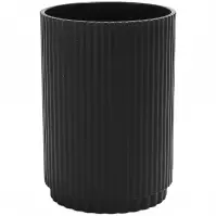Kubek Bl1 Bpp0185aa-Tb