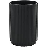Kubek Bl1 Bpp0185aa-Tb