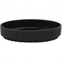 Mydelniczka Bl1 Bpp0185aa-Sd