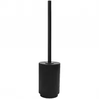 Szczotka Wc Bl1 Bpp0185aa-Toh