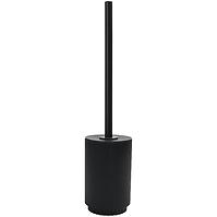 Szczotka Wc Bl1 Bpp0185aa-Toh