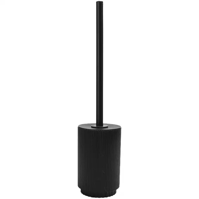 Szczotka Wc Bl1 Bpp0185aa-Toh