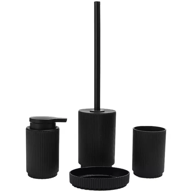 Szczotka Wc Bl1 Bpp0185aa-Toh