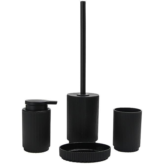 Szczotka Wc Bl1 Bpp0185aa-Toh