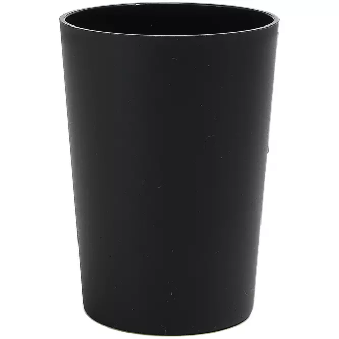 Kubek Bl2 Bpp0186ba-Tb