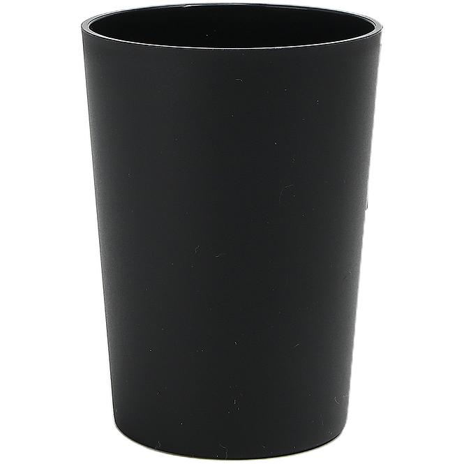 Kubek Bl2 Bpp0186ba-Tb