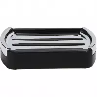 Mydelniczka Bl2 Bpp0186ba-Sd