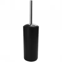 Szczotka Wc Bl2 Bpp0186ba-Toh