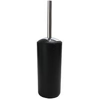 Szczotka Wc Bl2 Bpp0186ba-Toh