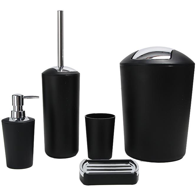 Szczotka Wc Bl2 Bpp0186ba-Toh