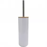 Szczotka Wc Whb1 Bpp0004gb-Toh