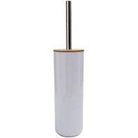 Szczotka Wc Whb1 Bpp0004gb-Toh