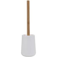 Szczotka Wc Whb2 Ps0112a-Toh