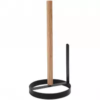 Stojan Na Wc Papír 15x31(H)Cm Kpl0039a