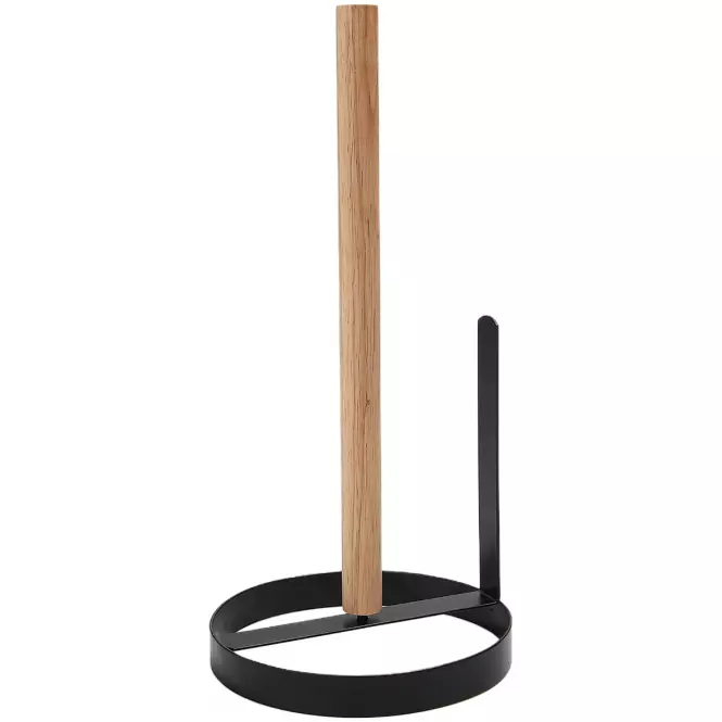 Stojan Na Wc Papír 15x31(H)Cm Kpl0039a