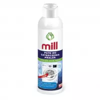 MILL płyn do czyszczenia pralek 300ml