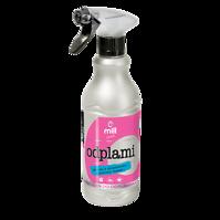 MILL clean ODPLAMI skoncentrowany płyn do odplamiania i czyszczenia 555 ml