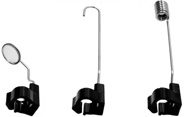 Waart Kamera Inspekcyjna IPS 2.8