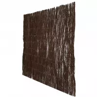 Mata wrzos Premium 1x3 m