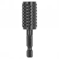 Zdzierak, frez cylindryczny do drewna 15 mm