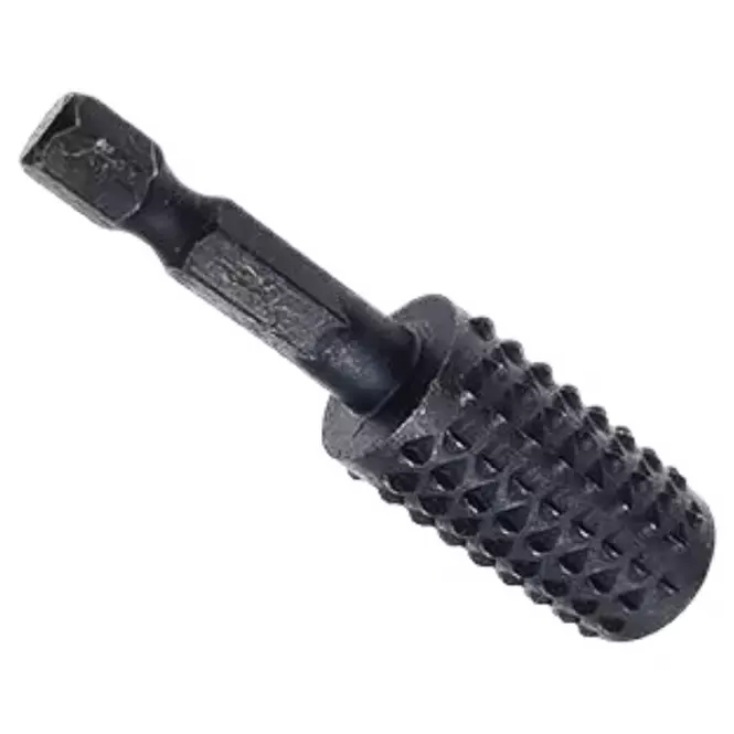 Zdzierak, frez cylindryczny do drewna 15 mm